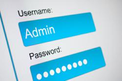 Hackers Phishing